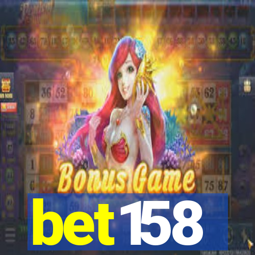 bet158