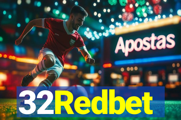 32Redbet