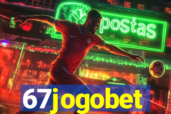 67jogobet