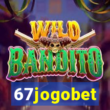 67jogobet