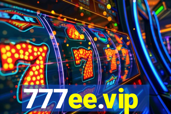 777ee.vip