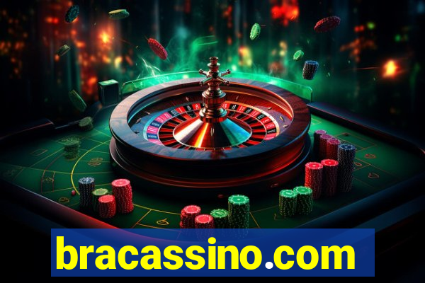 bracassino.com