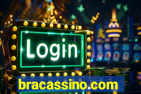 bracassino.com