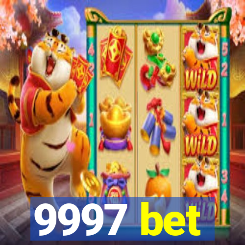 9997 bet