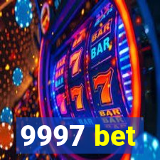 9997 bet