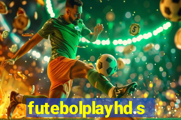 futebolplayhd.streaming