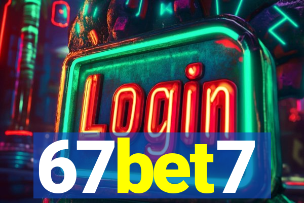 67bet7