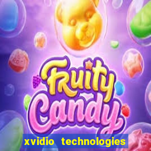 xvidio technologies startup brasil 2024 download grátis apk mod