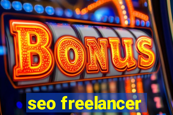 seo freelancer