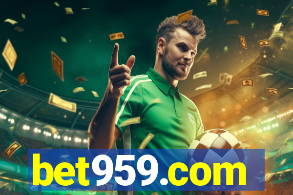 bet959.com