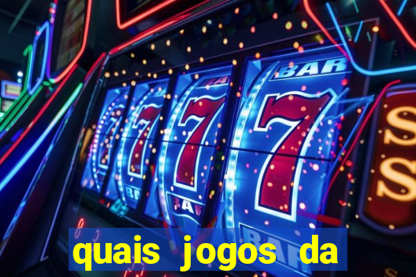 quais jogos da pragmatic que pagam