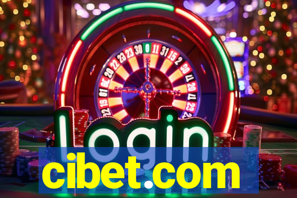 cibet.com