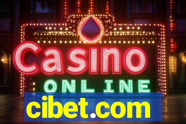 cibet.com