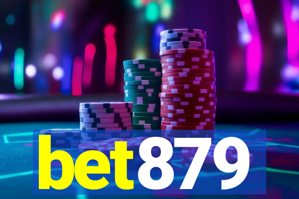 bet879