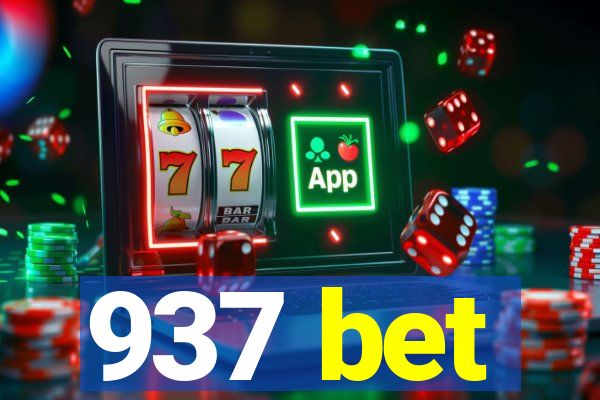 937 bet