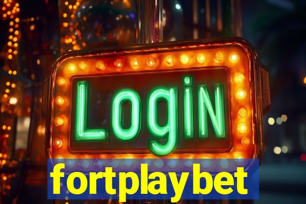 fortplaybet