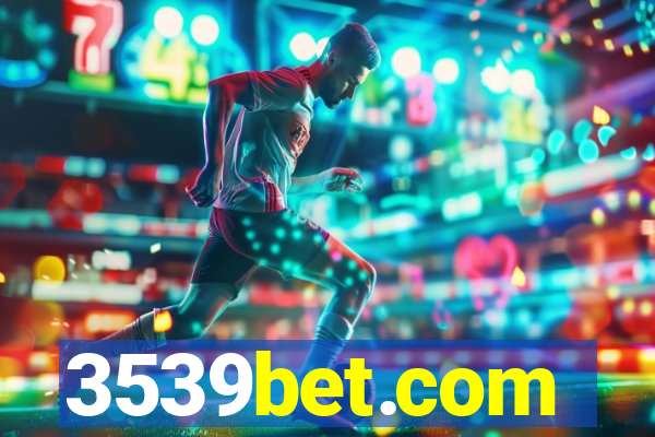 3539bet.com