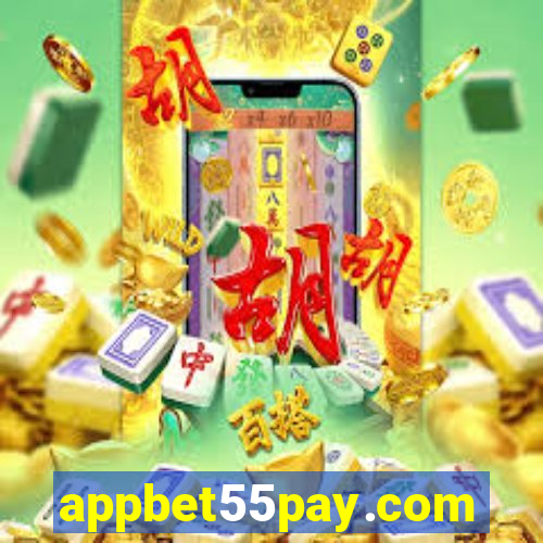 appbet55pay.com