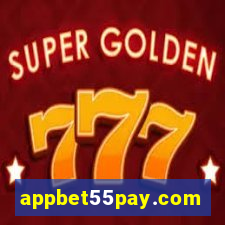 appbet55pay.com