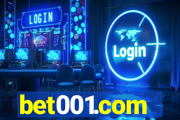 bet001.com