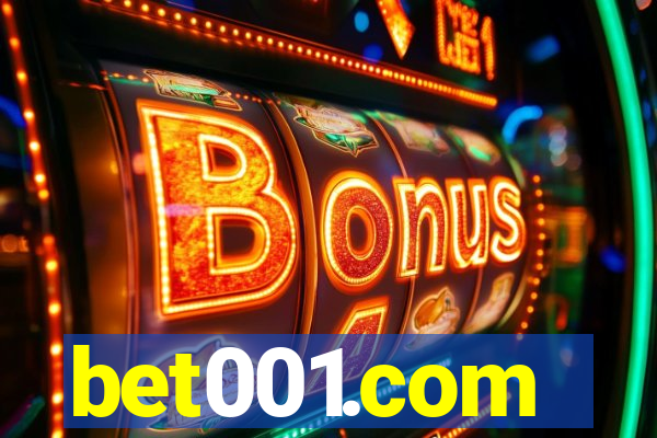 bet001.com