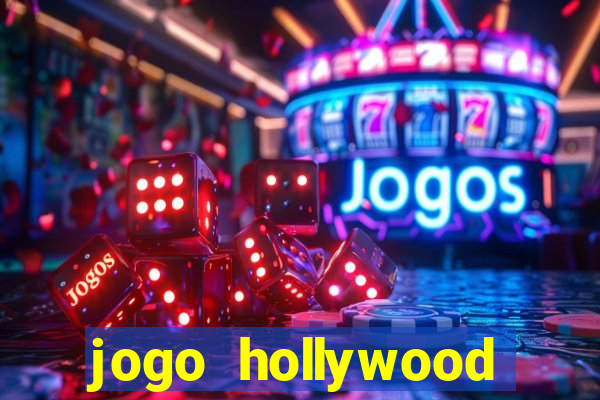 jogo hollywood story dinheiro e diamante infinito ios