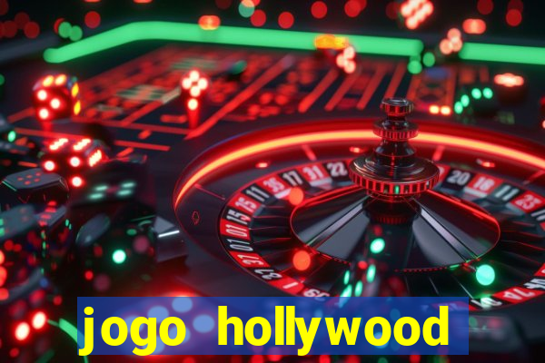 jogo hollywood story dinheiro e diamante infinito ios