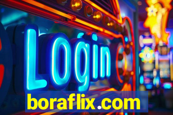 boraflix.com