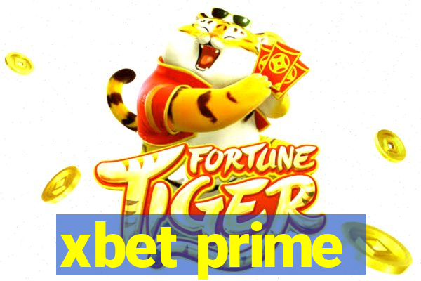 xbet prime