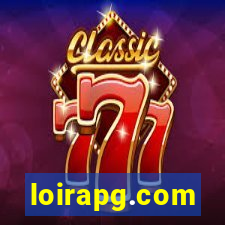 loirapg.com