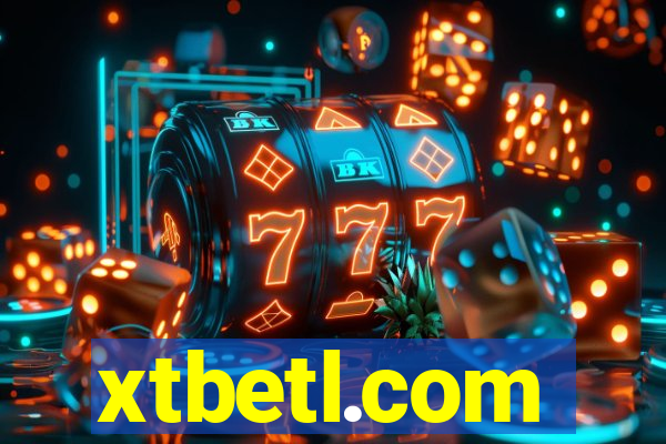 xtbetl.com