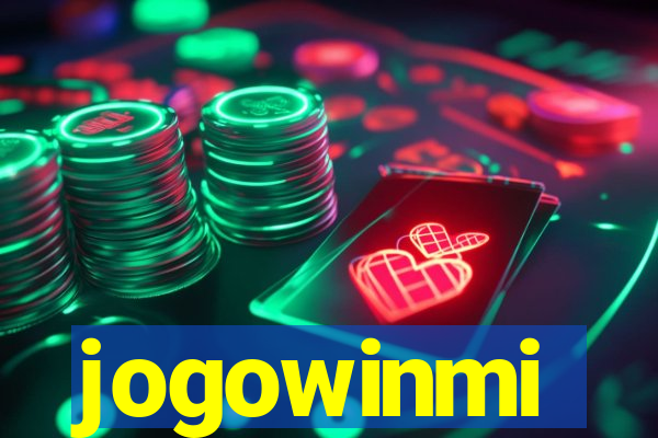 jogowinmi