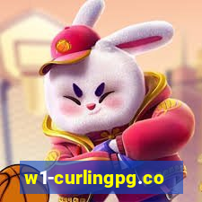 w1-curlingpg.com