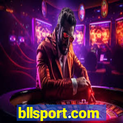 bllsport.com