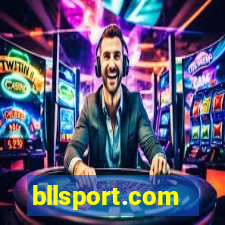 bllsport.com