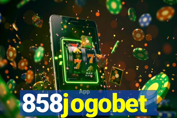 858jogobet