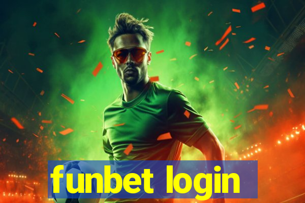 funbet login