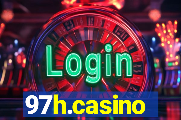 97h.casino