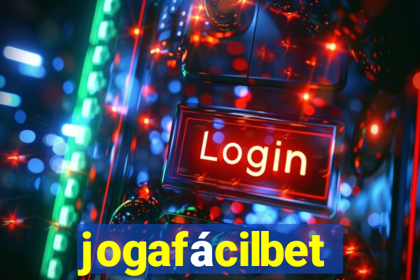 jogafácilbet