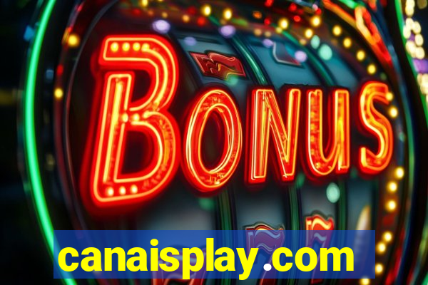 canaisplay.com