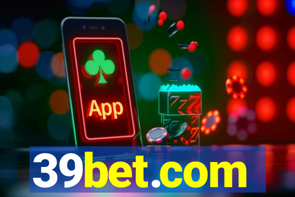 39bet.com