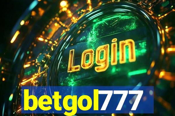 betgol777