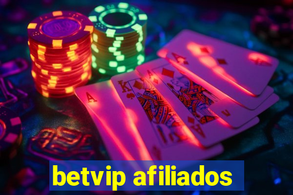 betvip afiliados