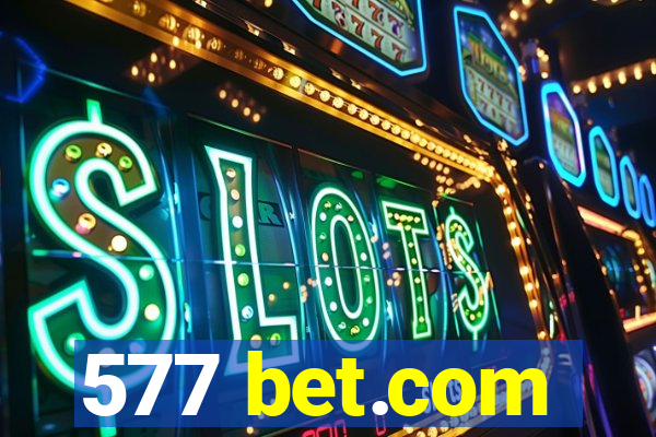 577 bet.com