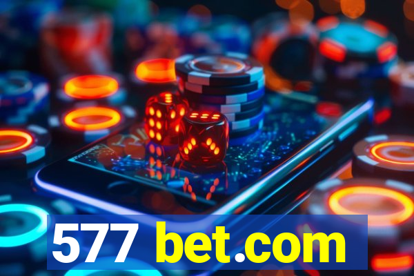 577 bet.com