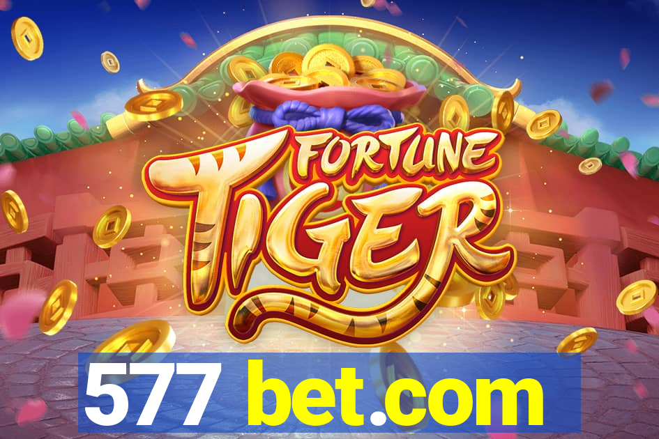 577 bet.com