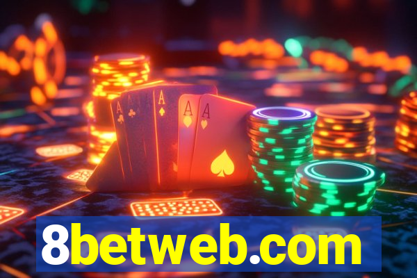 8betweb.com