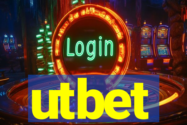 utbet