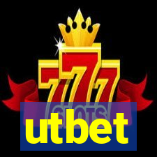 utbet