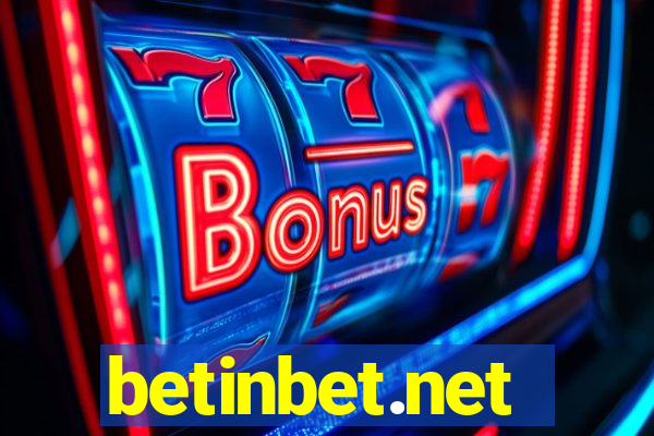 betinbet.net